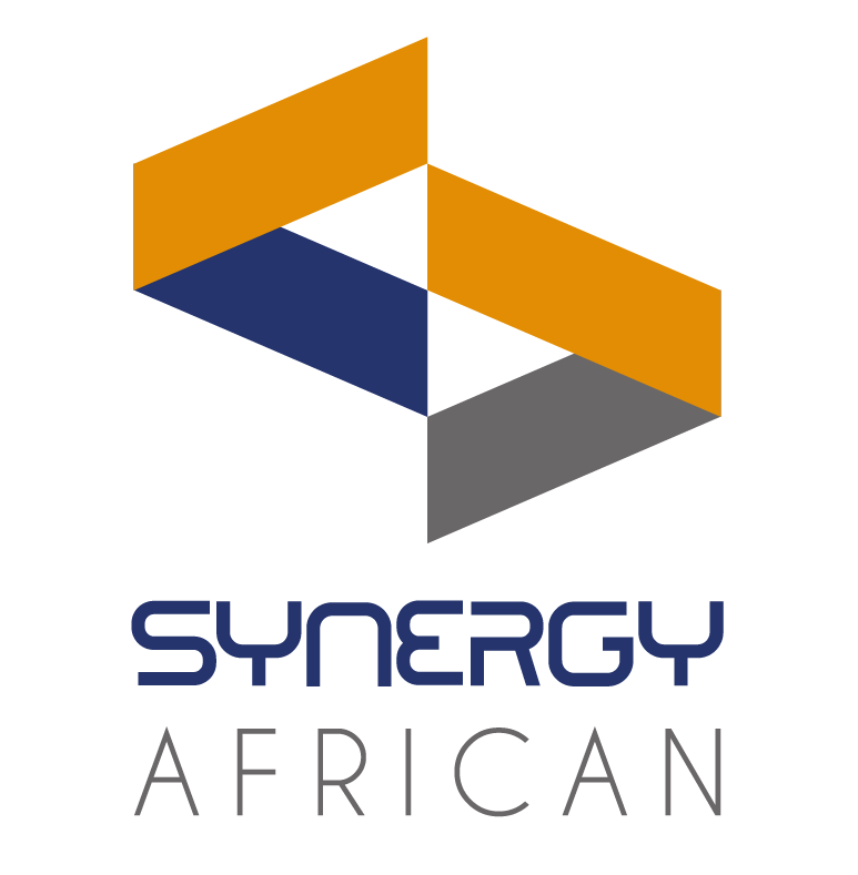 logo-SYNERGY-AFRICAN